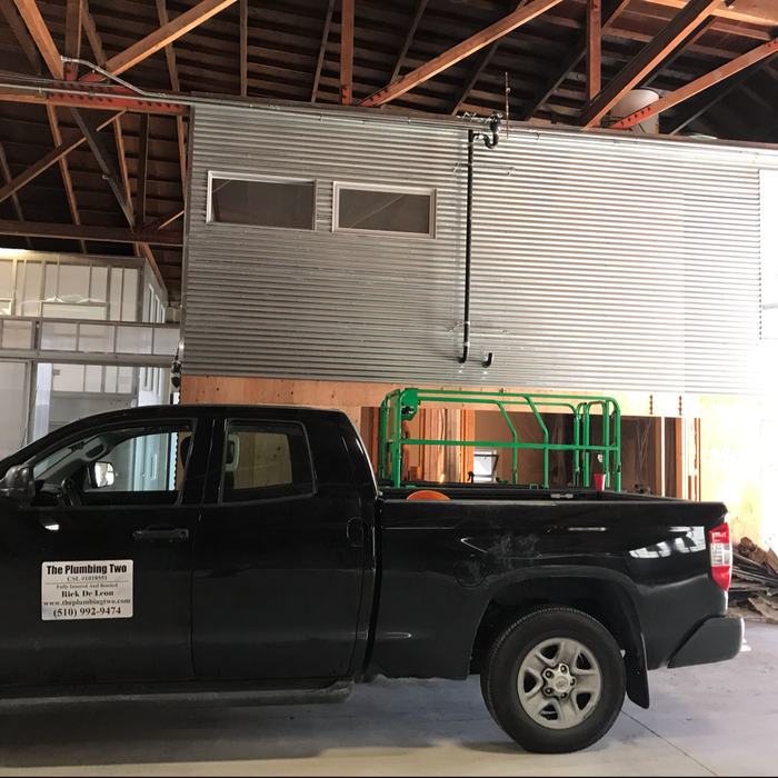 Additional Photos