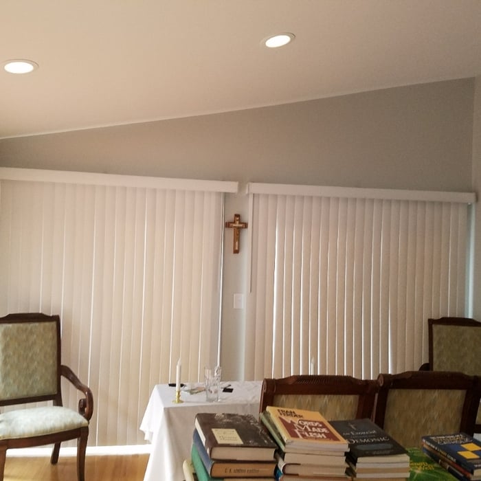 Additional Photos