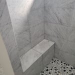 Plumbing Project