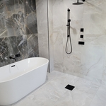 Plumbing Project