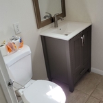 Plumbing Project