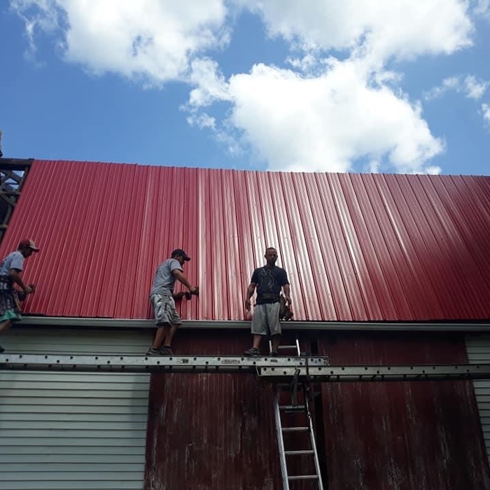 Additional Photos