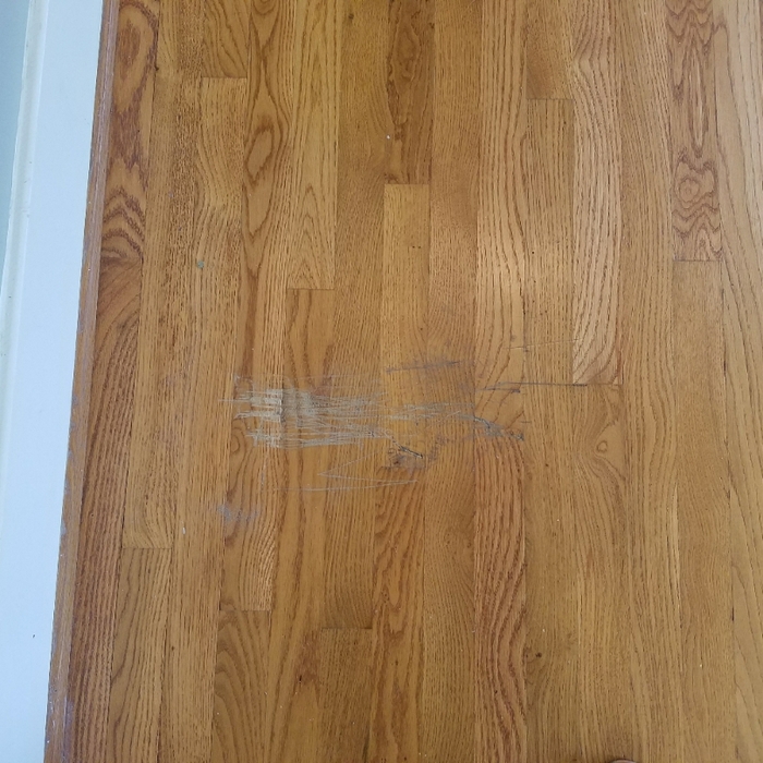 Additional Photos