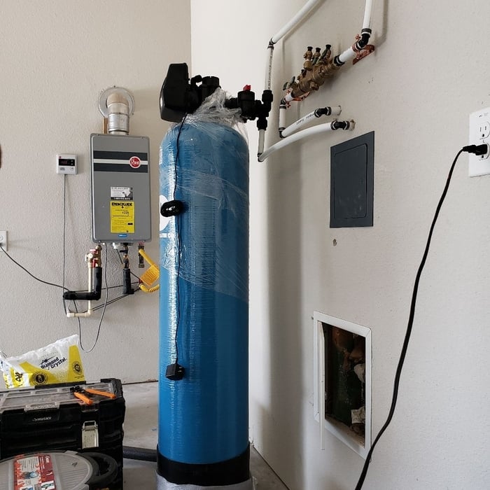 Additional Photos
