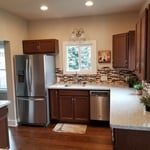 Additional Photos