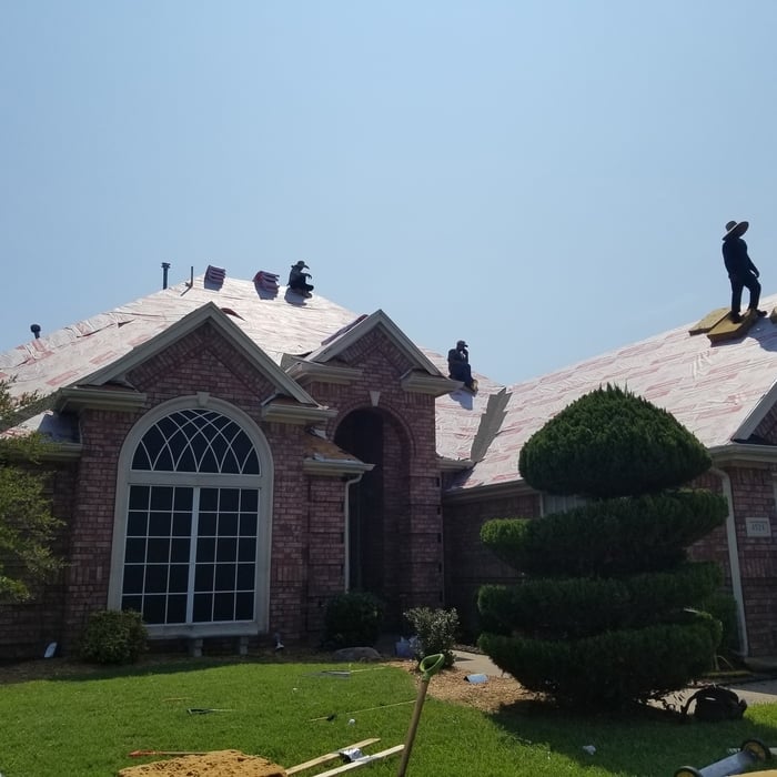 Additional Photos