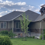 Roofing Project