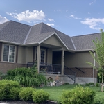 Roofing Project