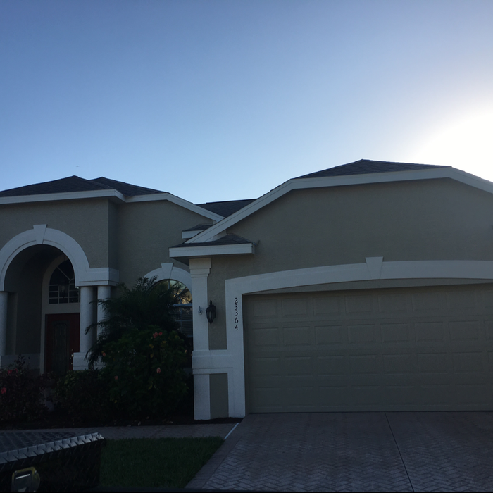 Additional Photos