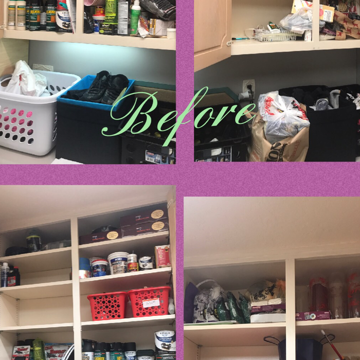 Additional Photos