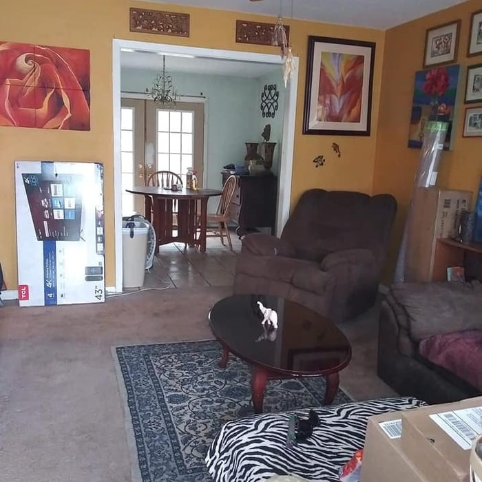 Additional Photos