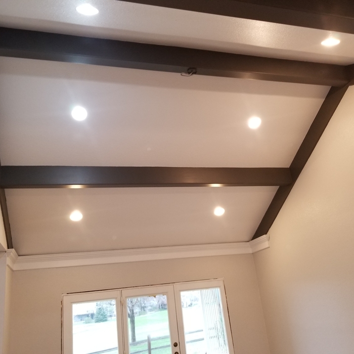 Additional Photos