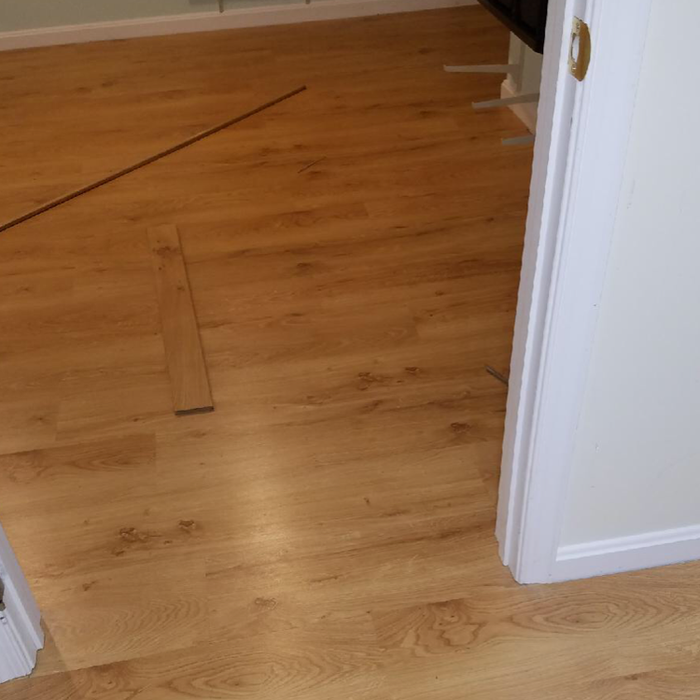 Additional Photos