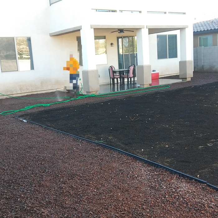 Additional Photos