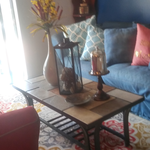 Additional Photos