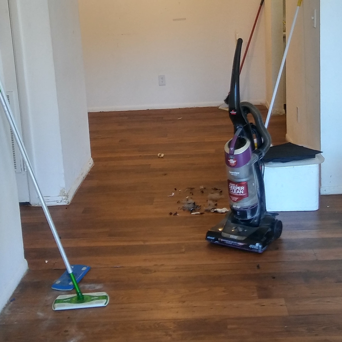 Additional Photos