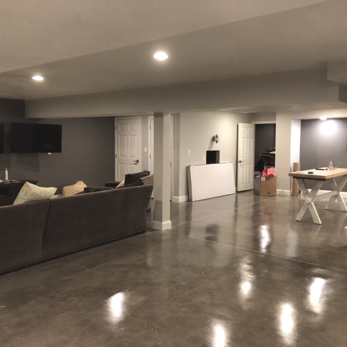 Additional Photos