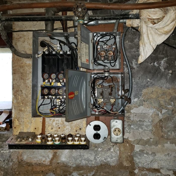Additional Photos