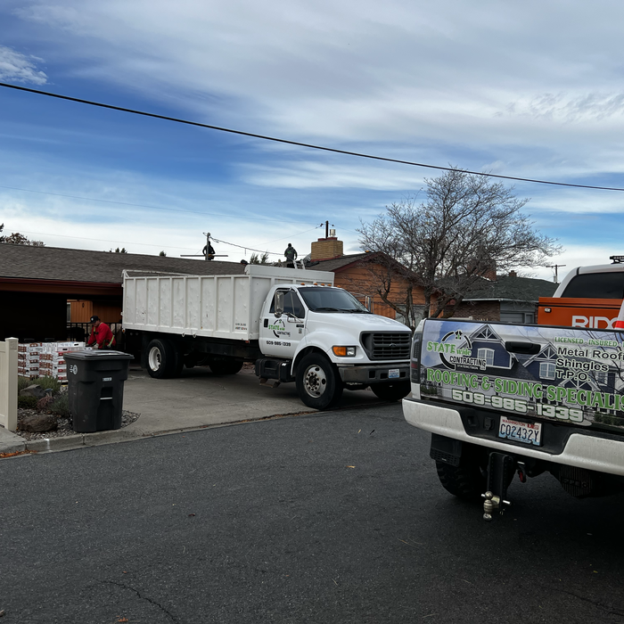 Additional Photos