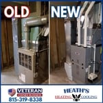 Additional Photos
