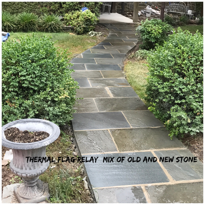 Additional Photos