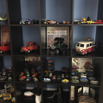 Additional Photos