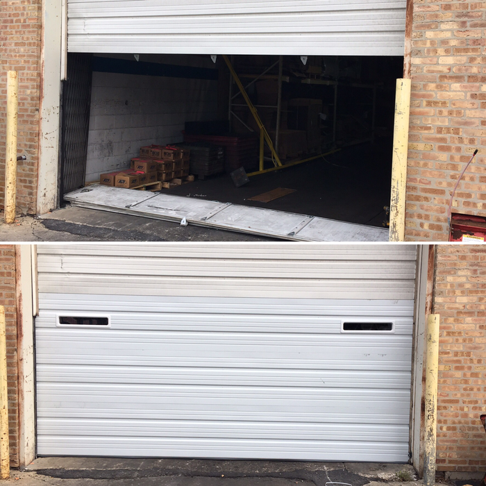 Additional Photos