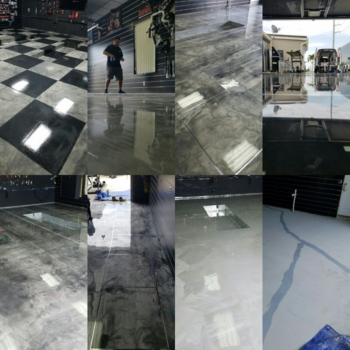 Additional Photos