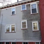 House Wash