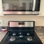 Additional Photos