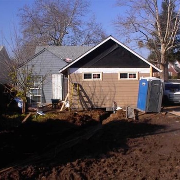 Additional Photos