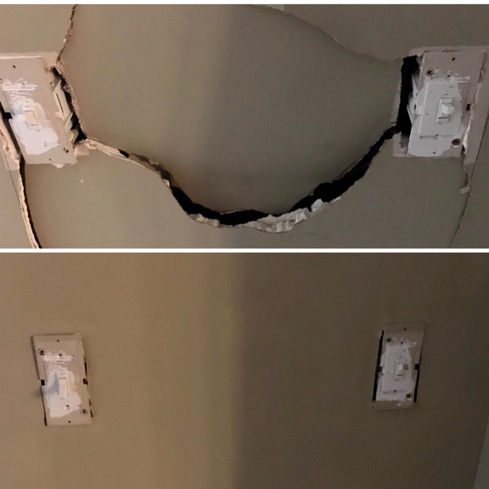 Additional Photos