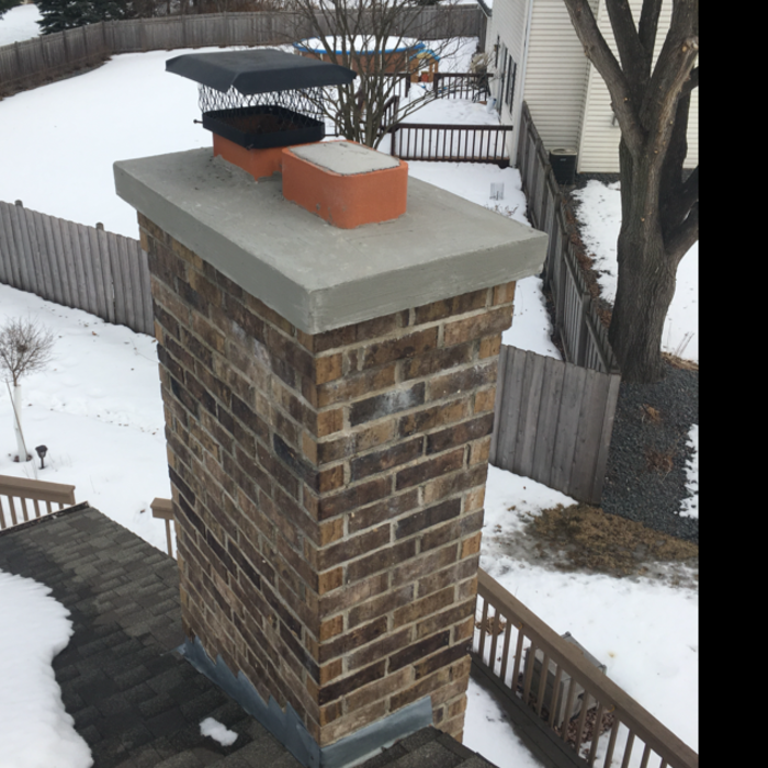 Additional Photos