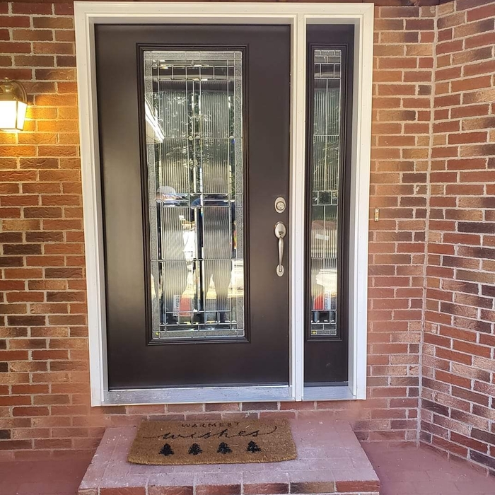 Additional Photos