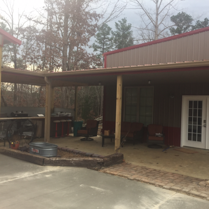 Additional Photos