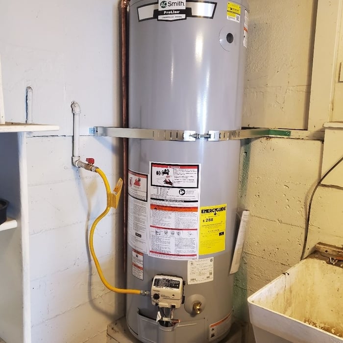 Additional Photos