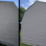 Before and After