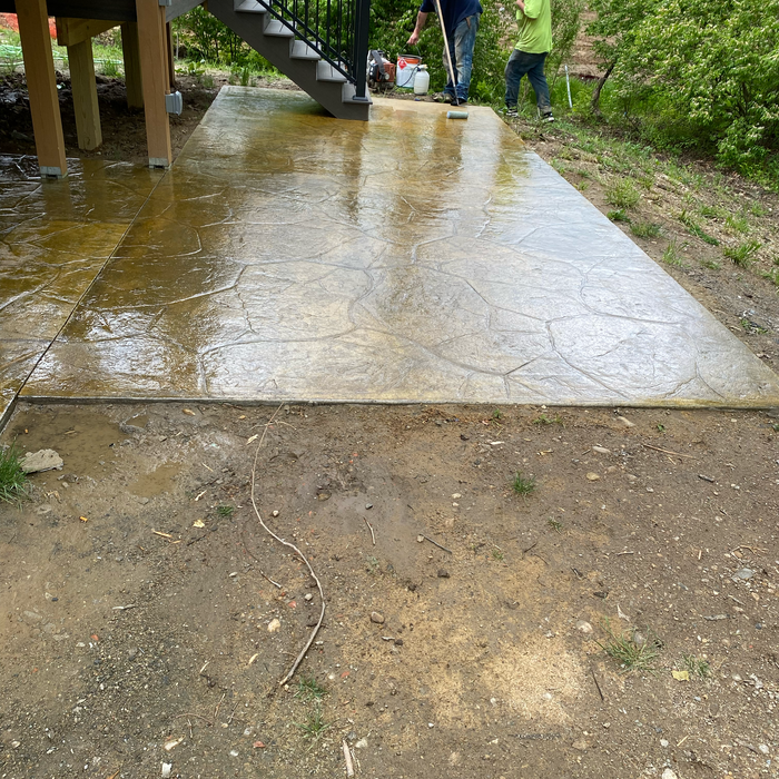 Additional Photos