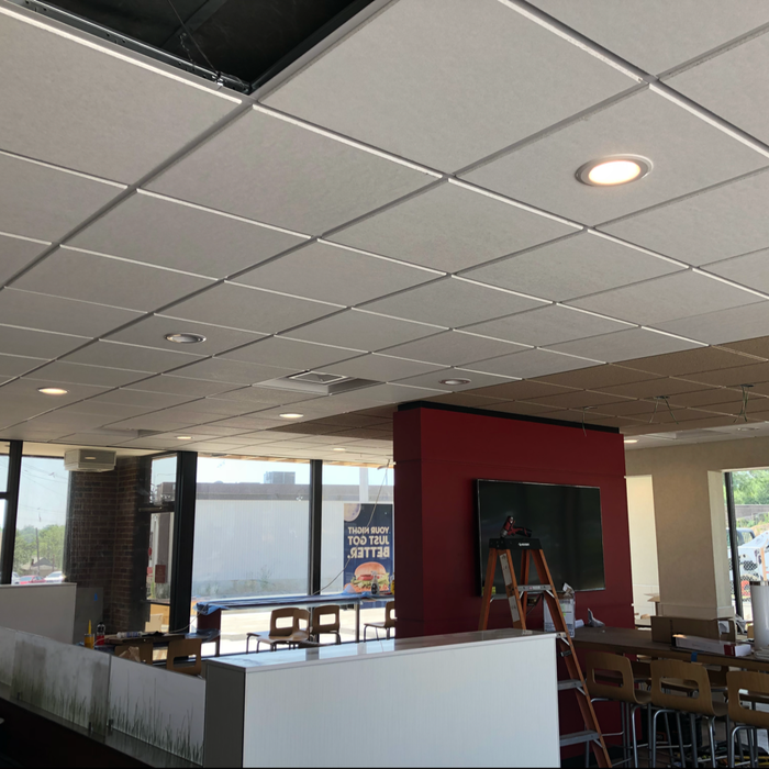 Additional Photos