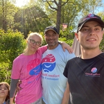 One more Grand Comfort Happy Customer. If you need help with HVAC, Plumbing, Sewer, Drains or Waterproofing project, give us a call at 8479969691 to schedule an estimate or visit our website www.grandcomfort.us