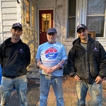 Grand Comfort - Happy Customers