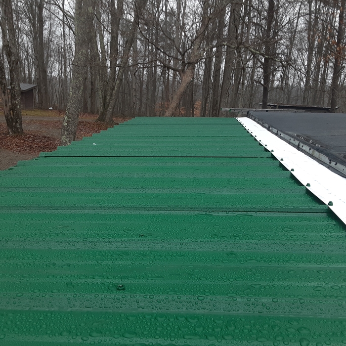 Additional Photos