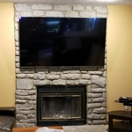Additional Photos