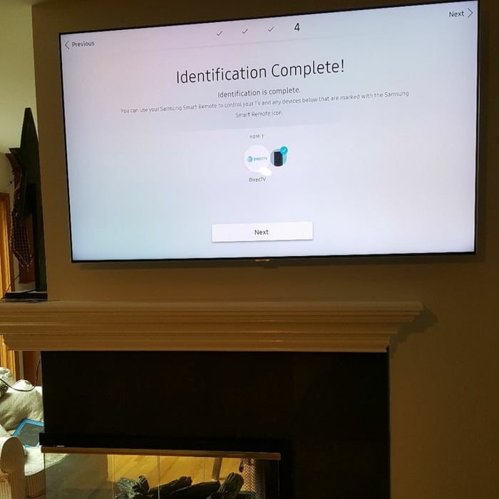 Additional Photos