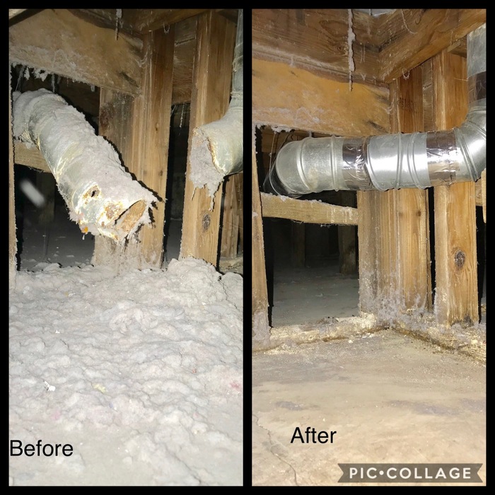 Additional Photos