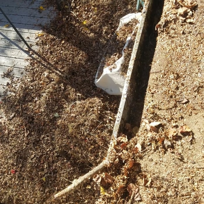 Additional Photos