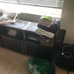 Home Organization