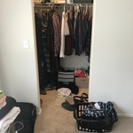 Home Organization