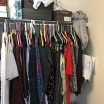 Home Organization