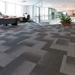 Carpet cleaning